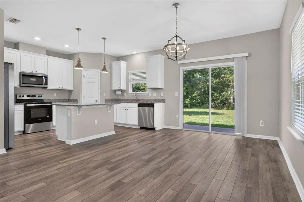 93 BELLA VITA WAY Ormond Beach, FL 32174