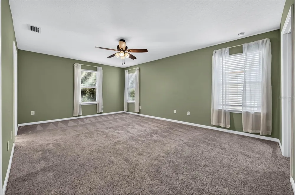 93 BELLA VITA WAY Ormond Beach, FL 32174