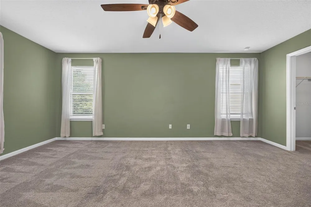 93 BELLA VITA WAY Ormond Beach, FL 32174