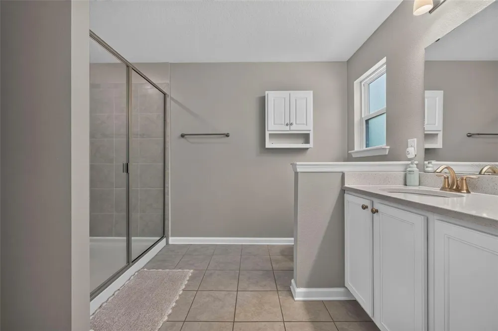 93 BELLA VITA WAY Ormond Beach, FL 32174