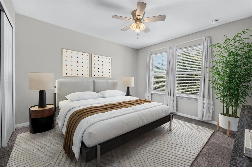 93 BELLA VITA WAY Ormond Beach, FL 32174