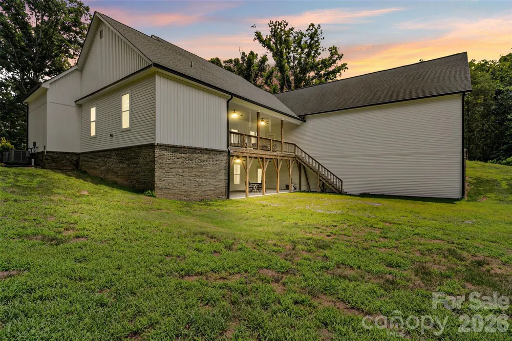 1421 Hamilton Crossroads Road Marshville, NC 28103