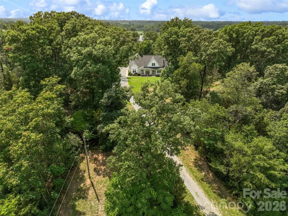 1421 Hamilton Crossroads Road Marshville, NC 28103