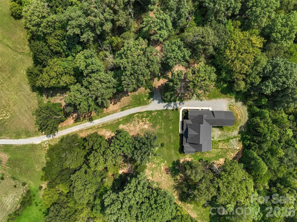1421 Hamilton Crossroads Road Marshville, NC 28103