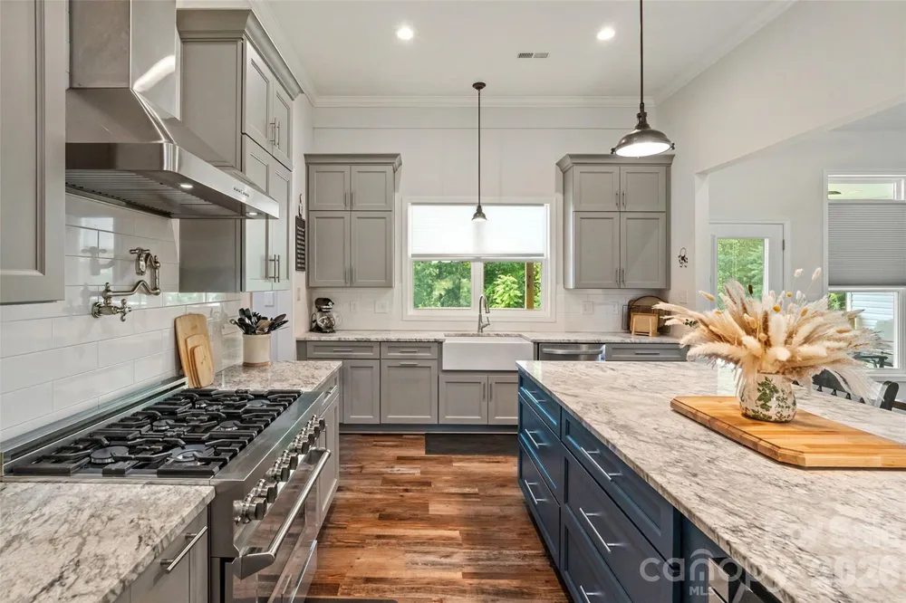 1421 Hamilton Crossroads Road Marshville, NC 28103