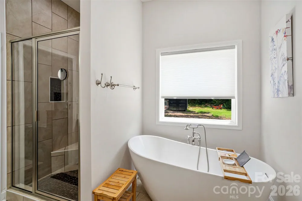 1421 Hamilton Crossroads Road Marshville, NC 28103