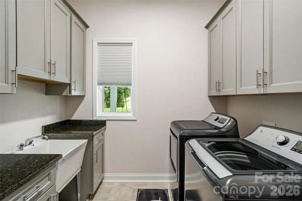 1421 Hamilton Crossroads Road Marshville, NC 28103