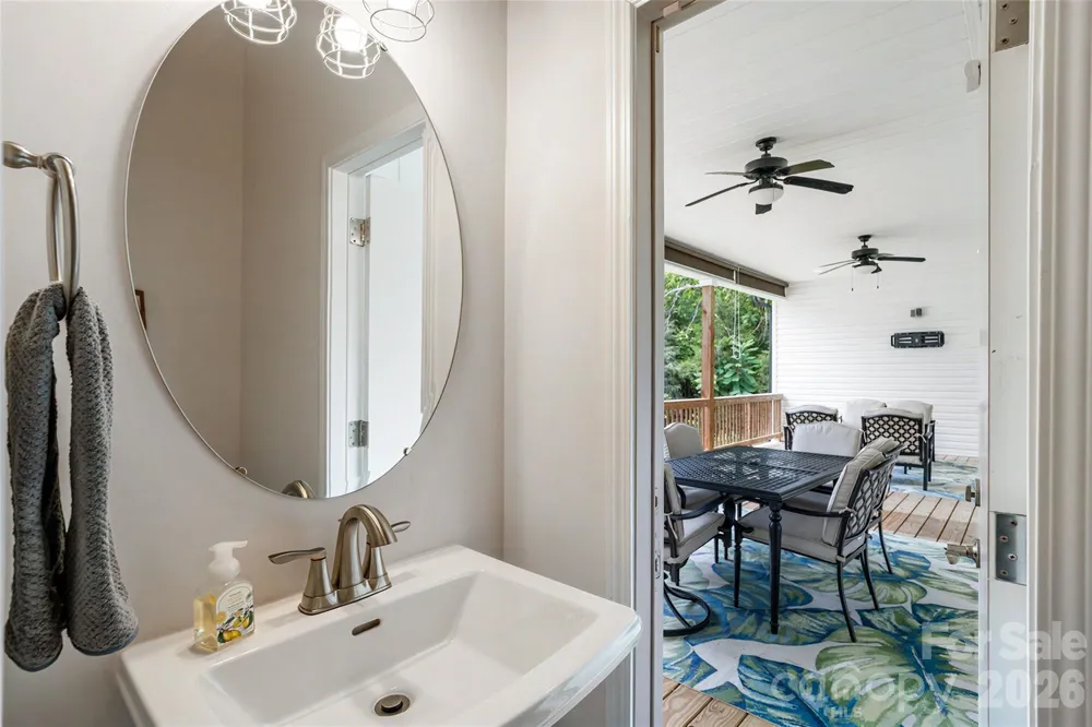1421 Hamilton Crossroads Road Marshville, NC 28103