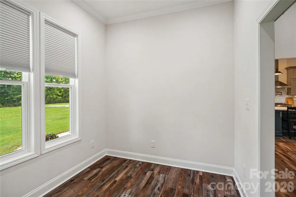 1421 Hamilton Crossroads Road Marshville, NC 28103