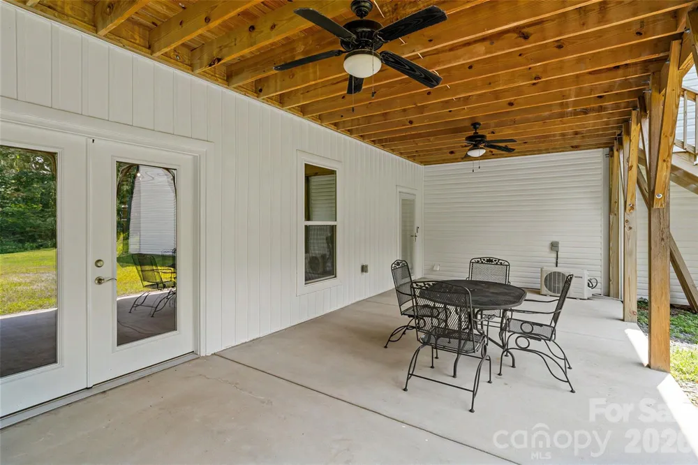 1421 Hamilton Crossroads Road Marshville, NC 28103