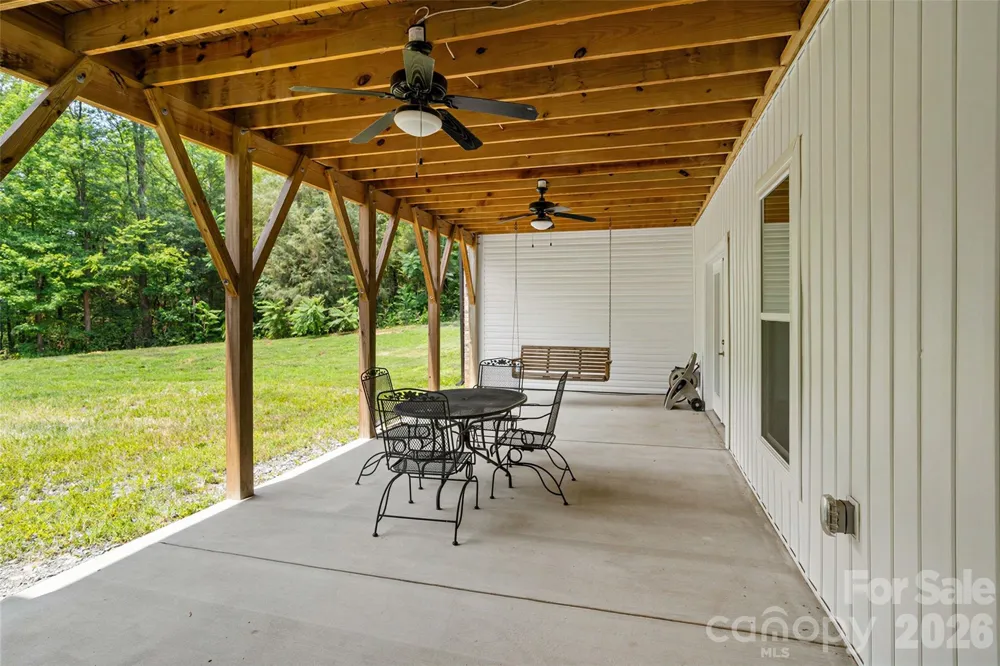 1421 Hamilton Crossroads Road Marshville, NC 28103
