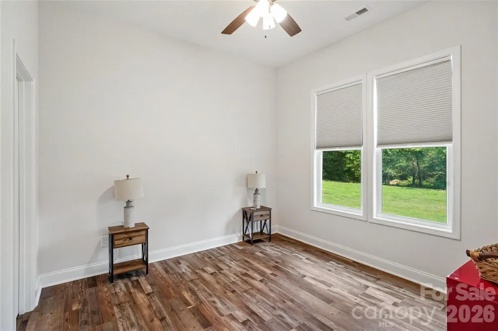 1421 Hamilton Crossroads Road Marshville, NC 28103