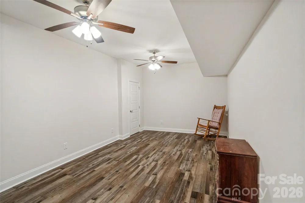 1421 Hamilton Crossroads Road Marshville, NC 28103