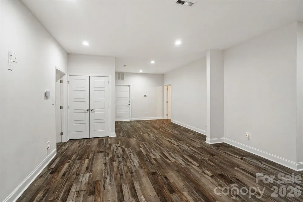 1421 Hamilton Crossroads Road Marshville, NC 28103