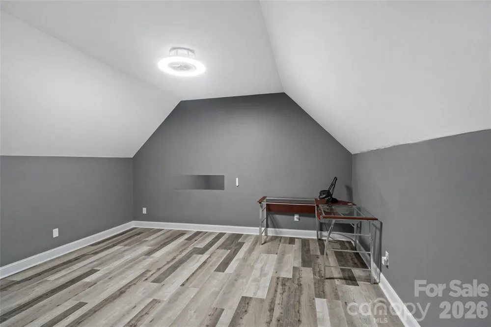 1421 Hamilton Crossroads Road Marshville, NC 28103