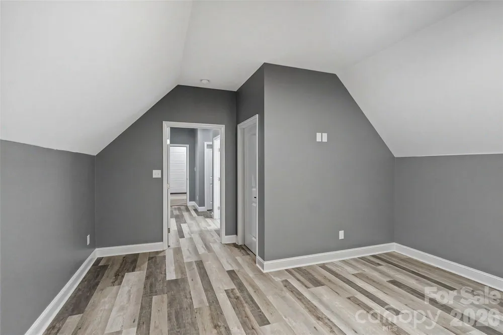 1421 Hamilton Crossroads Road Marshville, NC 28103
