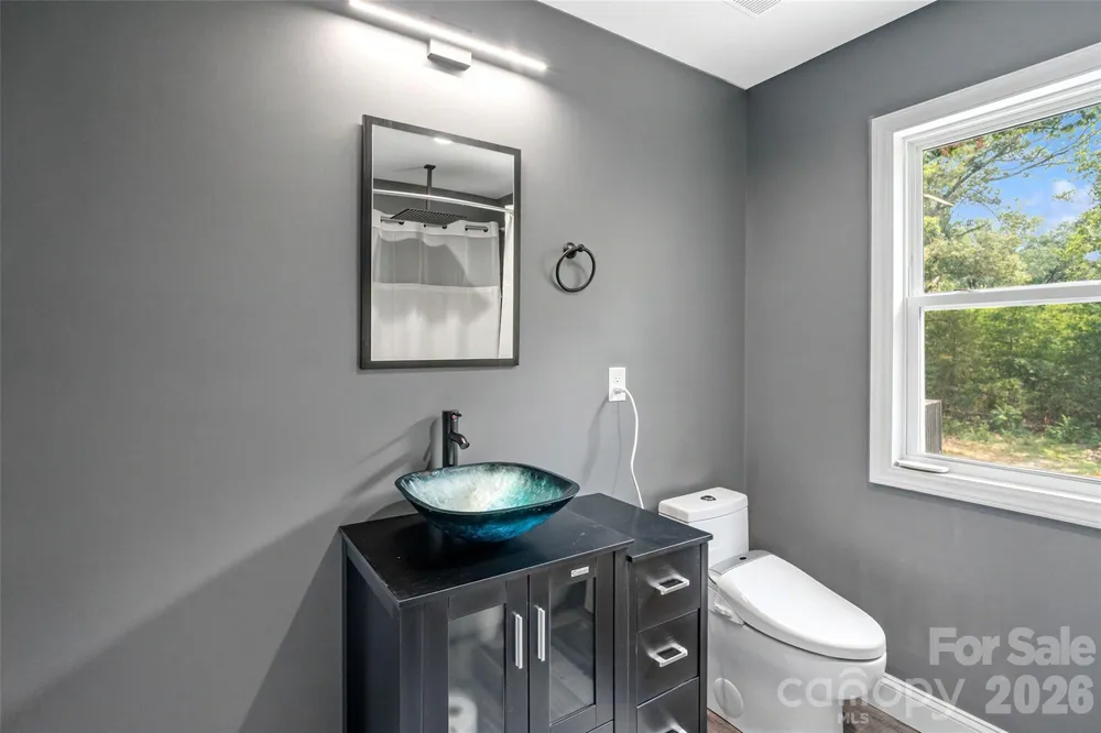 1421 Hamilton Crossroads Road Marshville, NC 28103