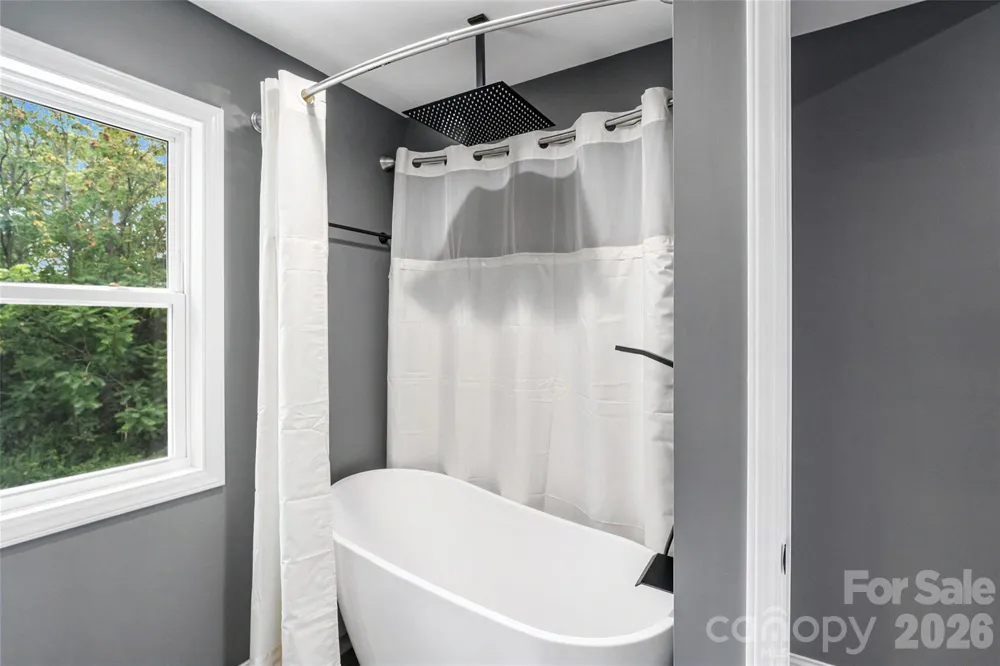 1421 Hamilton Crossroads Road Marshville, NC 28103