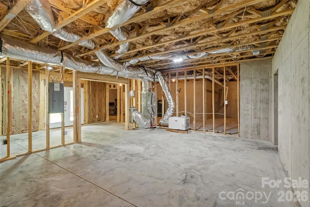 1421 Hamilton Crossroads Road Marshville, NC 28103