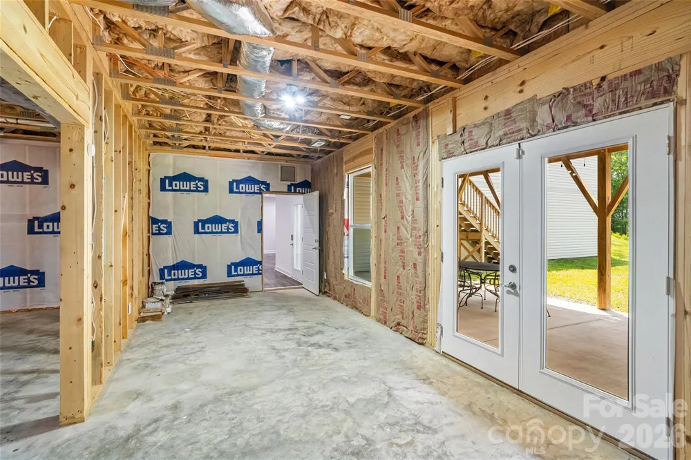 1421 Hamilton Crossroads Road Marshville, NC 28103