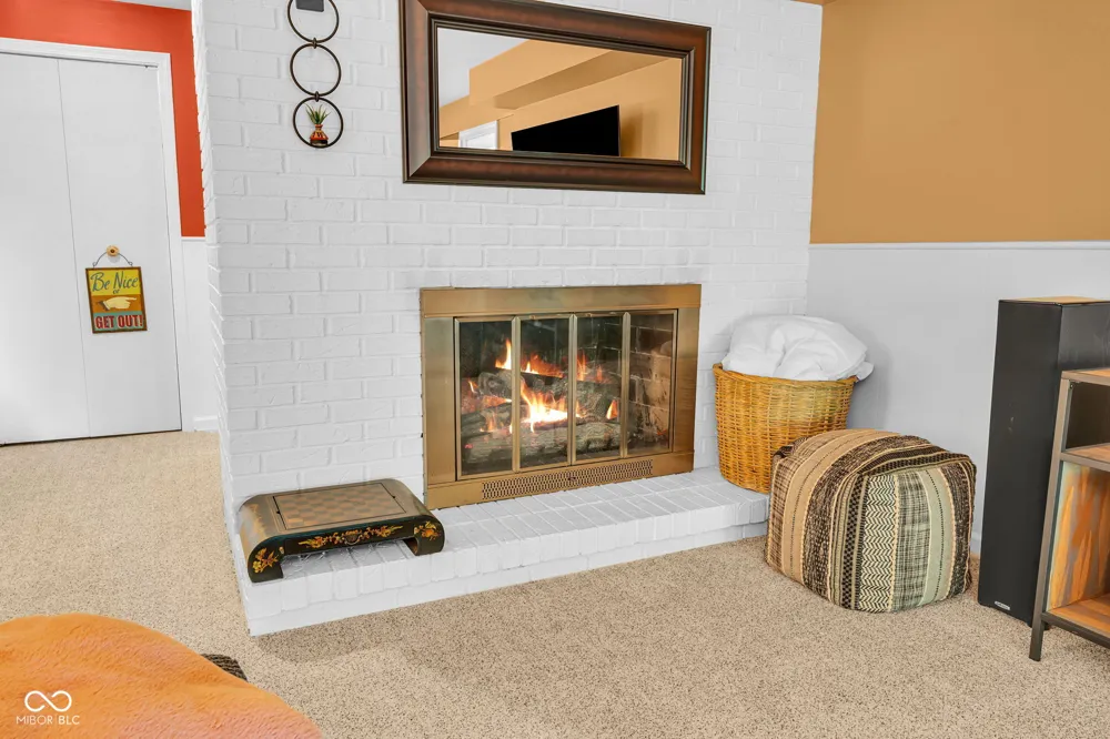 698 Forest Road Crawfordsville, IN 47933