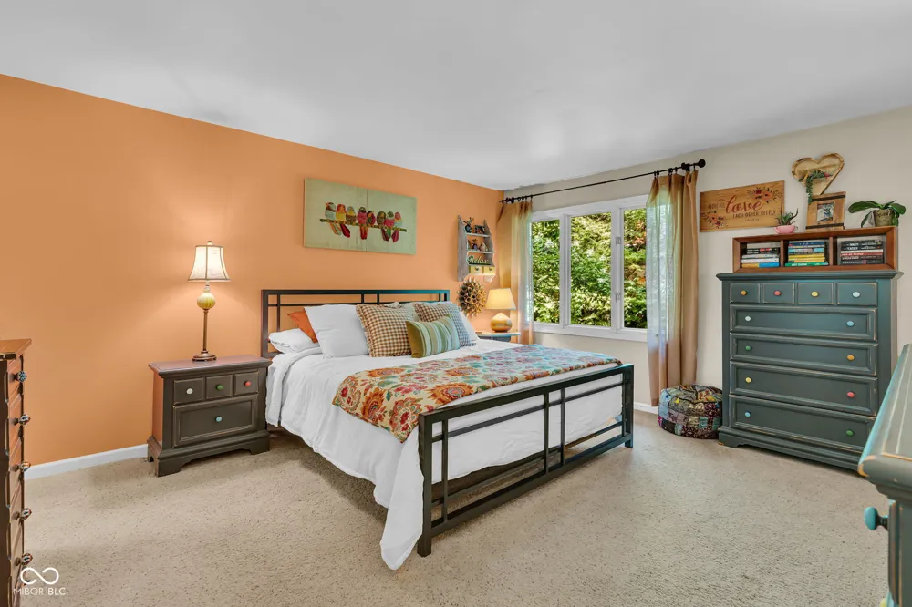 698 Forest Road Crawfordsville, IN 47933