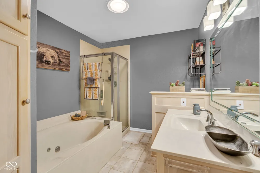 698 Forest Road Crawfordsville, IN 47933
