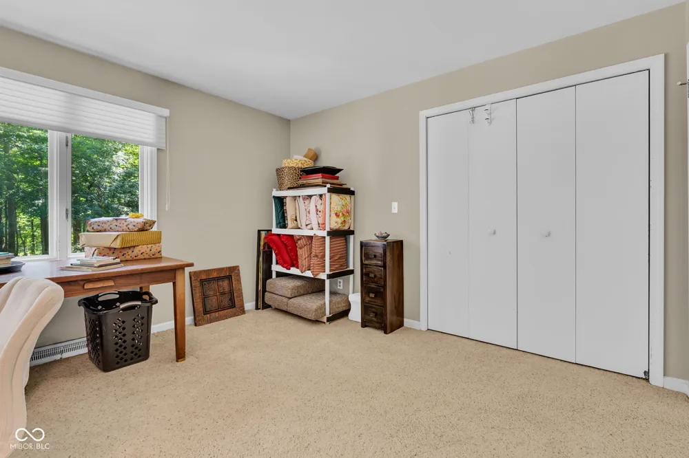 698 Forest Road Crawfordsville, IN 47933