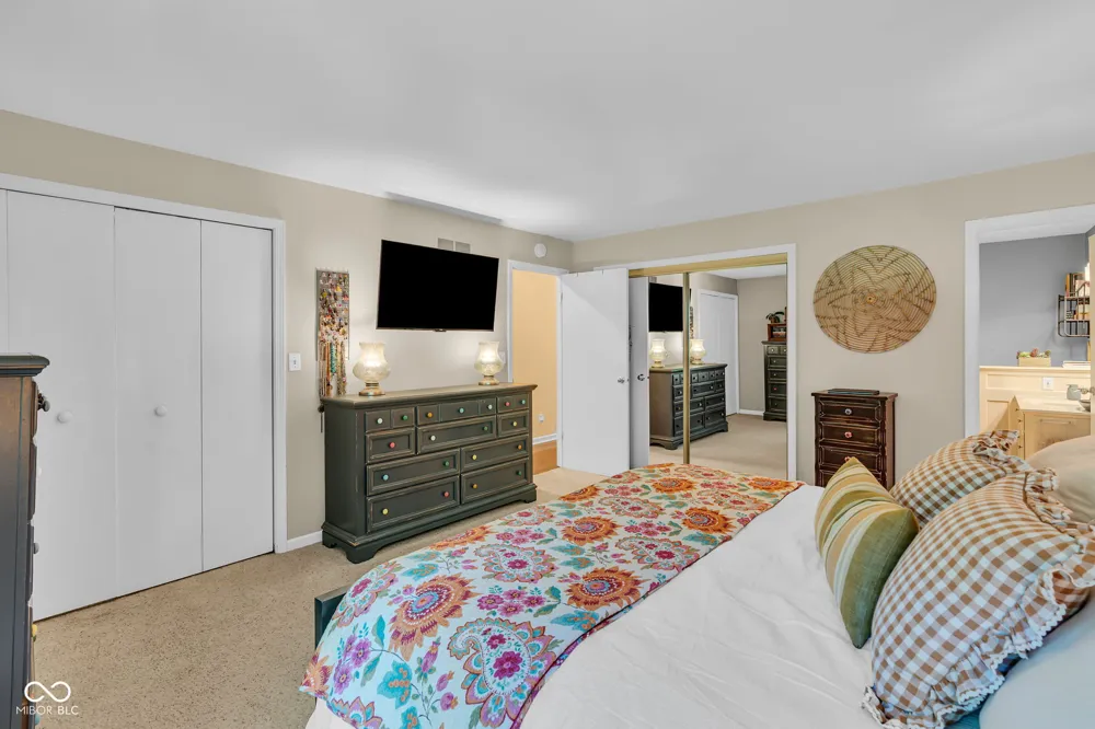 698 Forest Road Crawfordsville, IN 47933