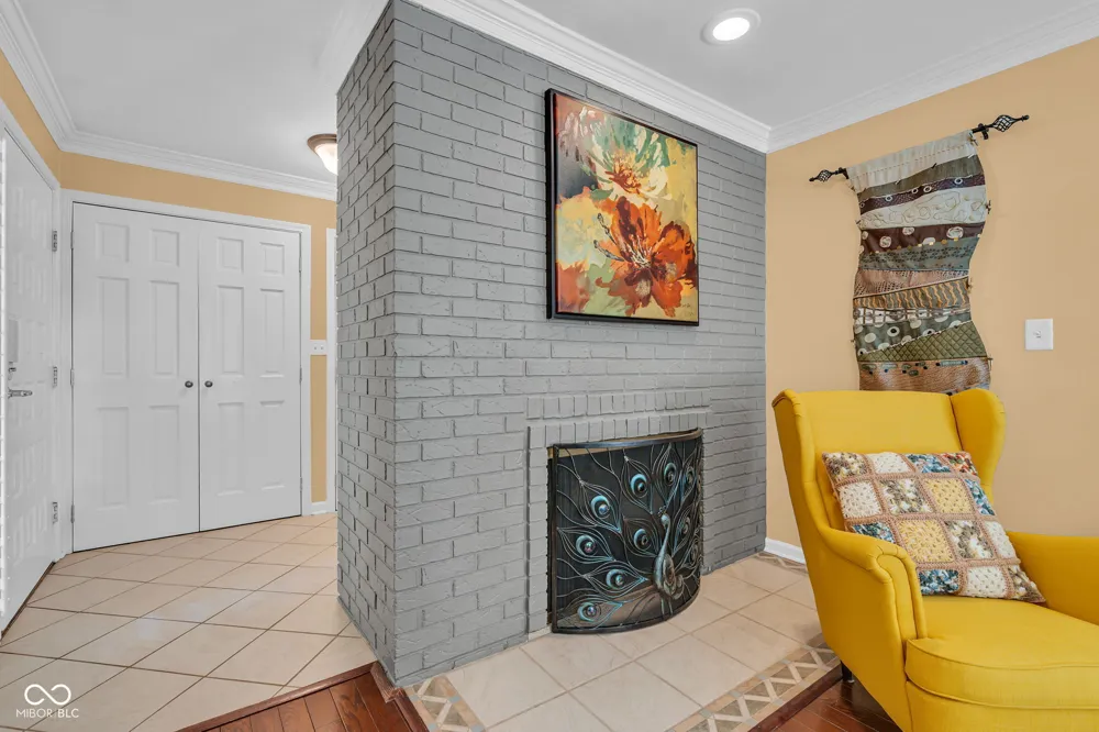 698 Forest Road Crawfordsville, IN 47933