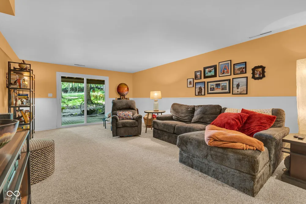 698 Forest Road Crawfordsville, IN 47933