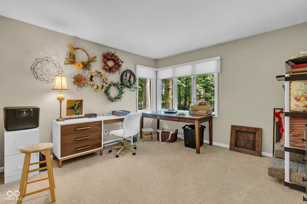 698 Forest Road Crawfordsville, IN 47933