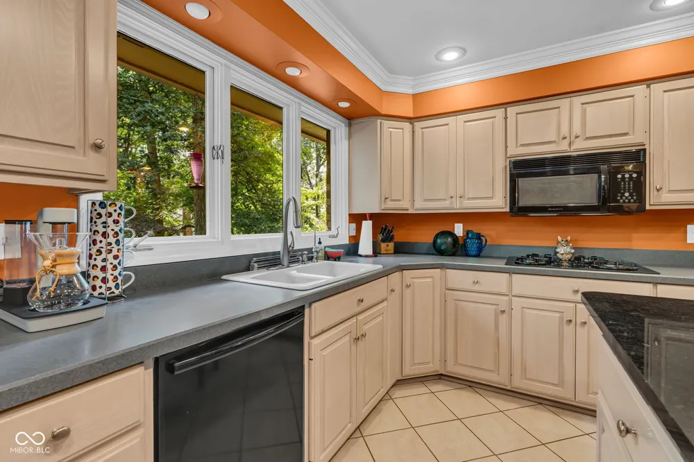 698 Forest Road Crawfordsville, IN 47933