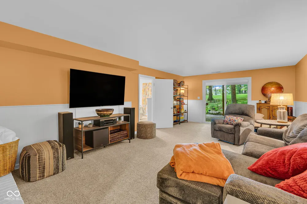 698 Forest Road Crawfordsville, IN 47933