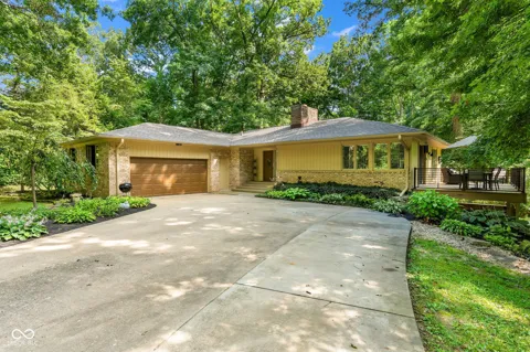 698 Forest Road