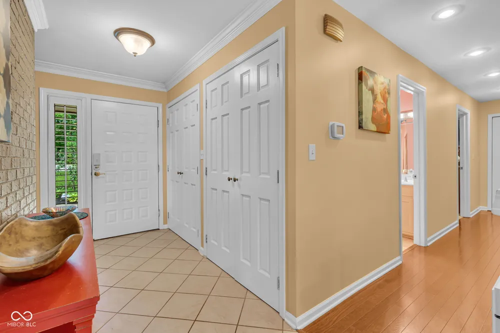 698 Forest Road Crawfordsville, IN 47933