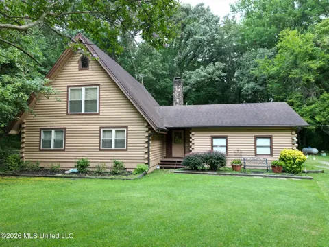 4259 Red Banks Road