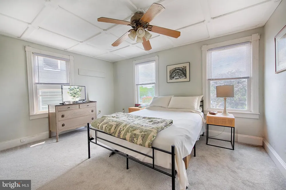 514 FRONT STREET Perryville, MD 21903