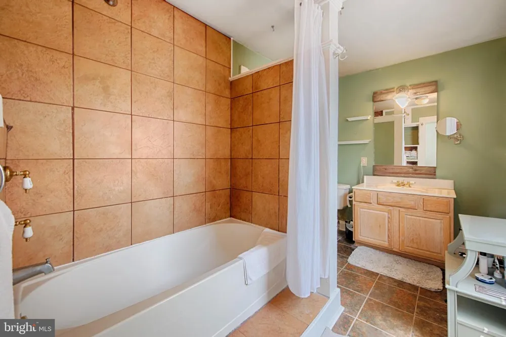 514 FRONT STREET Perryville, MD 21903