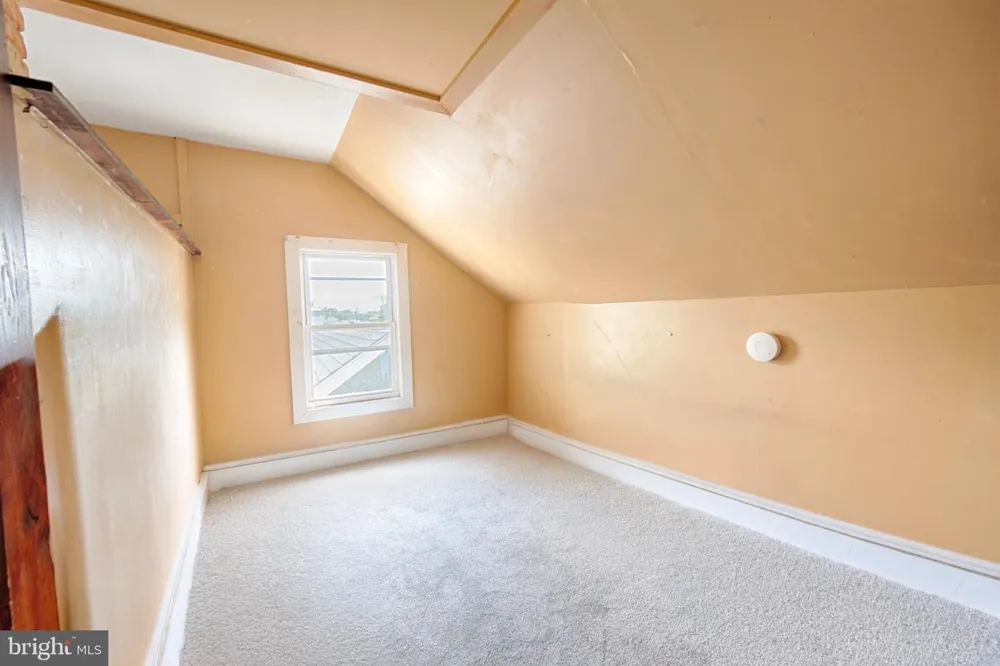 514 FRONT STREET Perryville, MD 21903