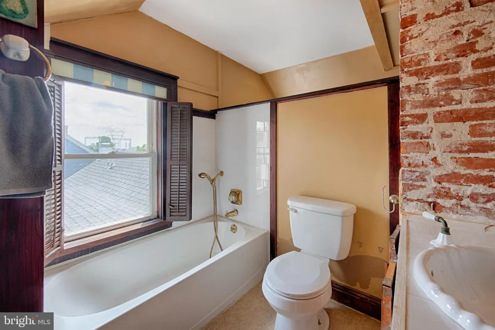 514 FRONT STREET Perryville, MD 21903