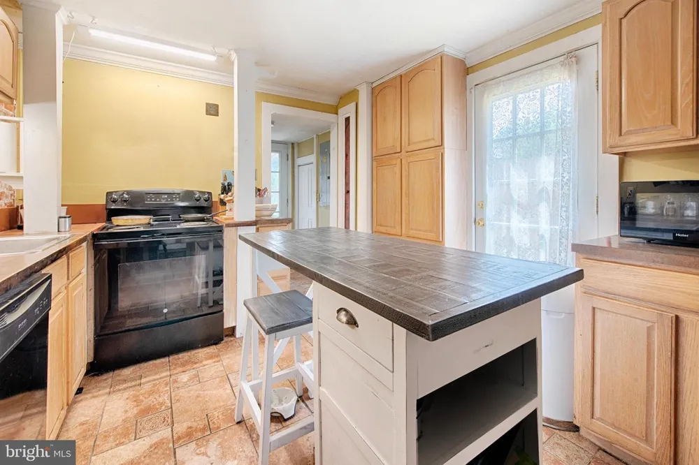 514 FRONT STREET Perryville, MD 21903