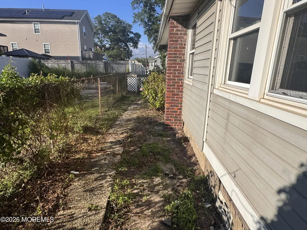 57 Lakewood Avenue Keansburg, NJ 07734