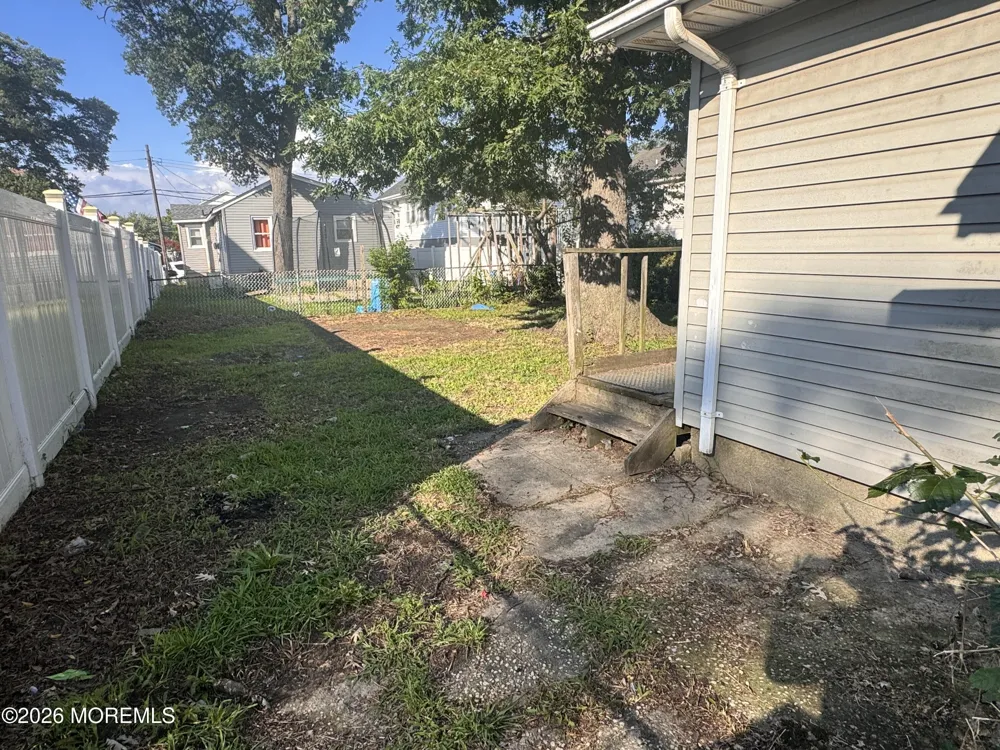 57 Lakewood Avenue Keansburg, NJ 07734