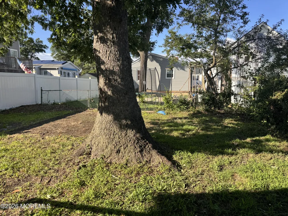 57 Lakewood Avenue Keansburg, NJ 07734