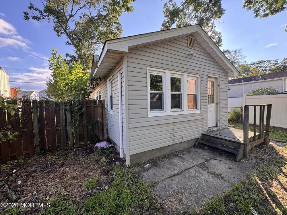 57 Lakewood Avenue Keansburg, NJ 07734