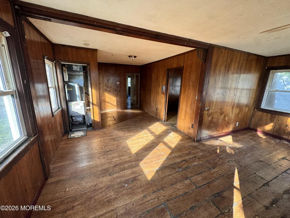 57 Lakewood Avenue Keansburg, NJ 07734