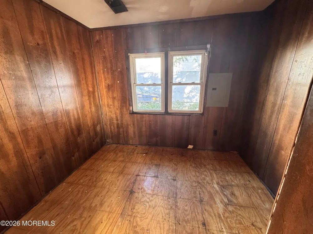 57 Lakewood Avenue Keansburg, NJ 07734