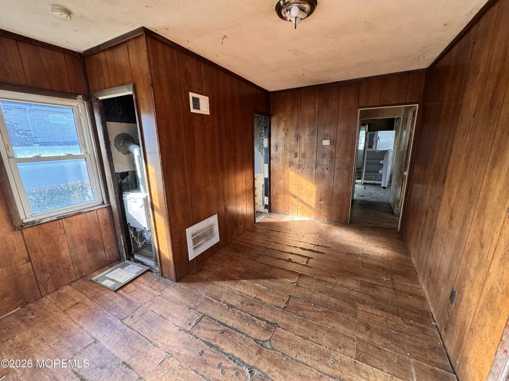57 Lakewood Avenue Keansburg, NJ 07734