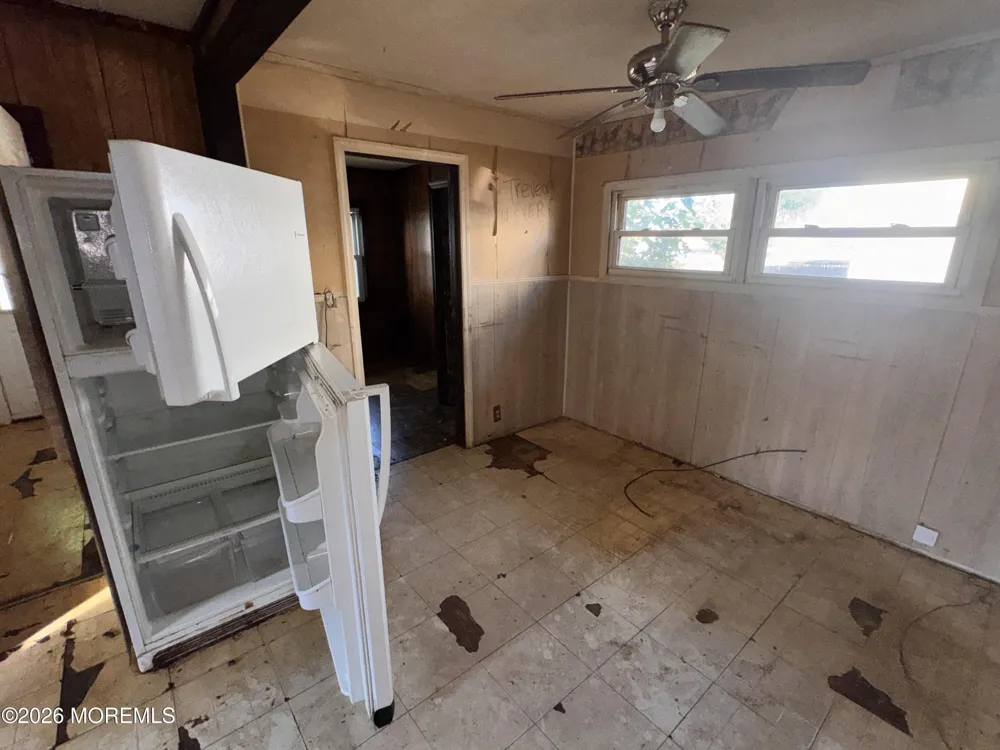 57 Lakewood Avenue Keansburg, NJ 07734